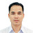 Truong Nguyen Minh