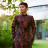 Phạm Khánh Thanh Long