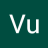Nguyễn Sỹ Phi Vũ