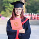Linh Hương