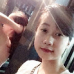 Quyên Thu