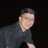 Nguyễn Văn Huy