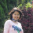 Ngoc NMN Ngoc NMN