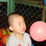 Minh Tuấn Nguyên Nhật