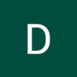 Duc Mac