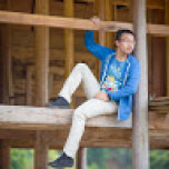Lê Trọng Nhân