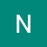 Nông Thị Hồng An
