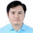 Thanh Tú Trần Thanh Tú Trần