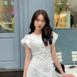 Ánh Phạm Ngọc