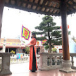 Lan Bui