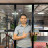 Phạm Đức Hải Official