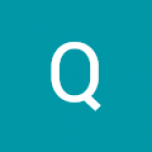 Quan Quang