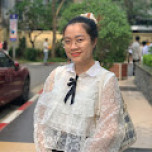 Trang Võ Thị Thảo