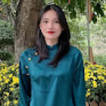 Hương Nguyễn Quỳnh