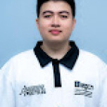 Cường Đào Mạnh