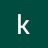 kien le kien le