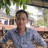 thiên bùi