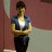 Đào Phượng