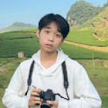 Quang Việt