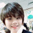 Nguyễn Mai Nguyễn Mai