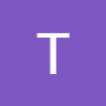 Thanh Điền Nguyễn