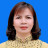 Hậu Nguyễn Thị