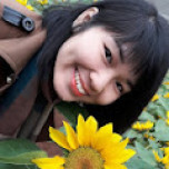 THANH MIỄN