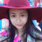 Nguyễn Uyên Nguyễn Uyên