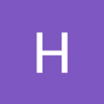 Huy Luu
