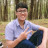 Lê Mạnh Chiến