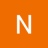 Ngân Nguyễn Văn Ngân Nguyễn Văn