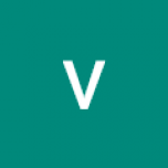 viet ha