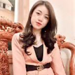 Trang Phạm Thị Thu