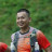 Pham Quang Anh