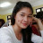 hoa nguyen