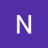 Nguyễn T Thanh Huyền mkt Nguyễn T Thanh Huyền mkt