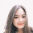 Nguyễn Thị Kim Oanh