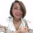 Evergreen Nguyen