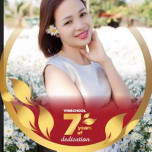 Quỳnh An