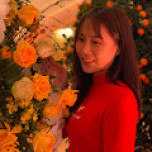 Đinh Thị Phượng