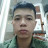 Luận Nguyễn Luận Nguyễn