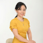 Sâu Huyền