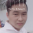 sơn nguyễn sơn nguyễn
