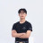 Nguyễn Đức An Nguyễn Đức An