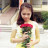 Mẹ Tôm