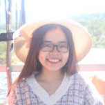 Lê Hoàng Trâm