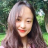 Thu Trang Thu Trang