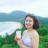 Liên Bảo Việt