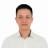 Huỳnh Thanh Duẩn