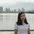 Luu Thu Ha